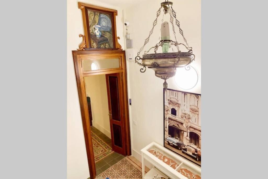 Cozy Studio With Balcony In The Best Place Apartment Sitges Luaran gambar