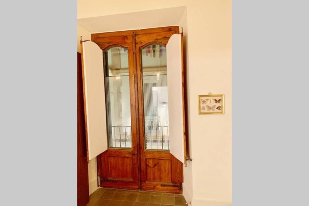 Cozy Studio With Balcony In The Best Place Apartment Sitges Luaran gambar