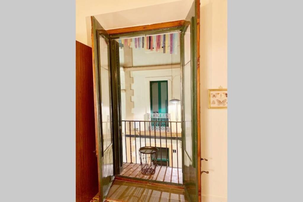 Cozy Studio With Balcony In The Best Place Apartment Sitges Luaran gambar