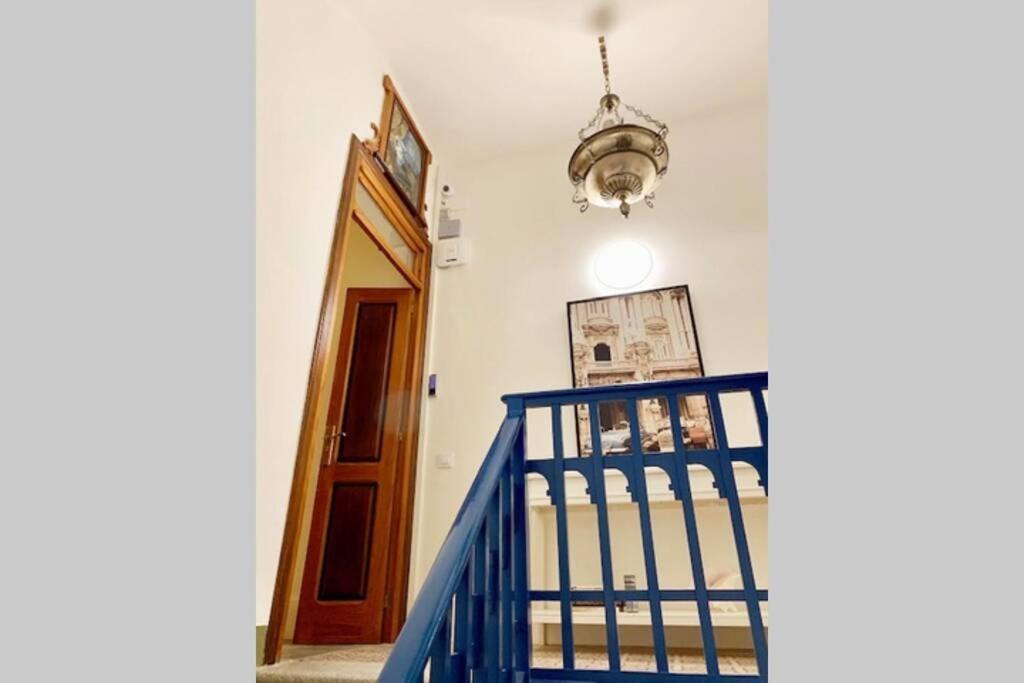 Cozy Studio With Balcony In The Best Place Apartment Sitges Luaran gambar