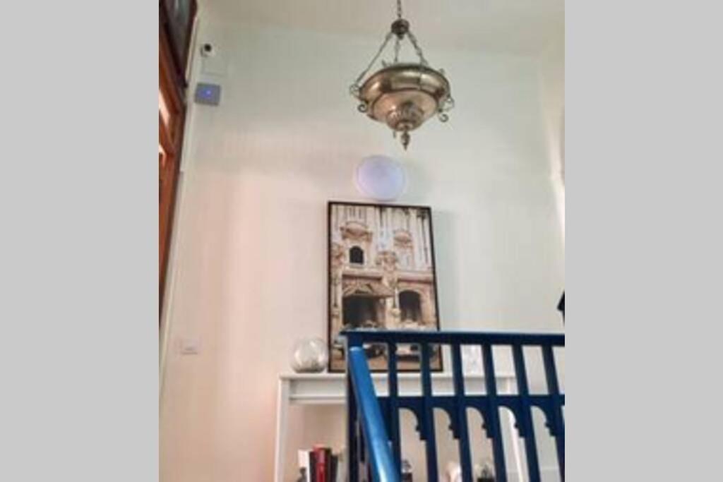 Cozy Studio With Balcony In The Best Place Apartment Sitges Luaran gambar